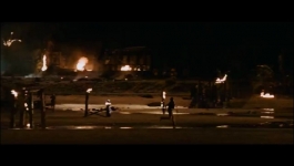 Faraway Downs - Season 01 Episode 06